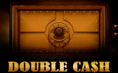 Double Cash