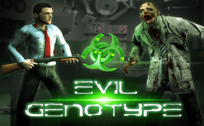Evil Genotype