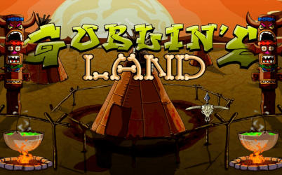 Goblins Land