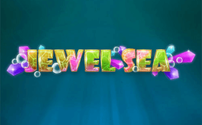 Jewel Sea