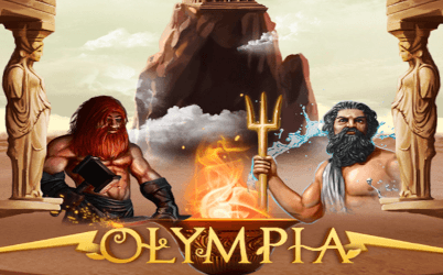 Olympia
