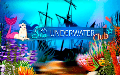 Sea Underwater Club