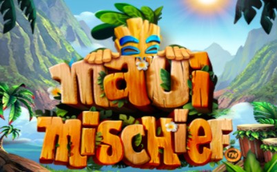 Maui Mischief
