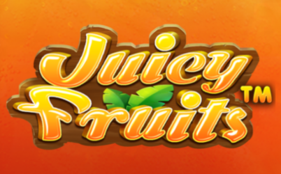 Juicy Fruits