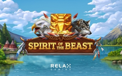 Spirit of the Beast
