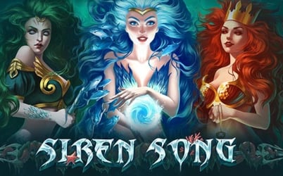 Siren Song