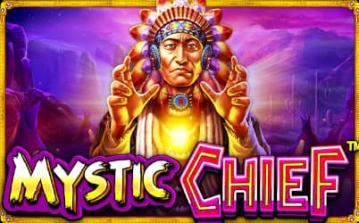 Mystic Chief