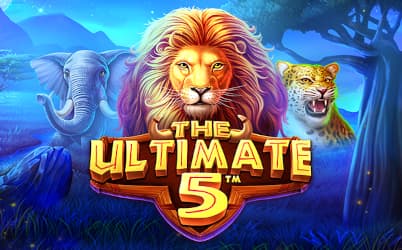 The Ultimate 5