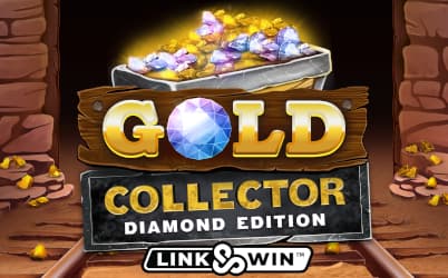 Gold Collector: Diamond Edition