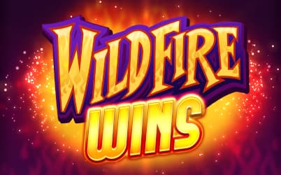 Wildfire Wins