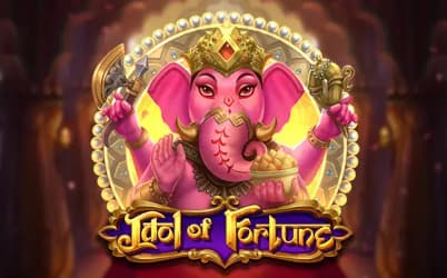 Idol of Fortune