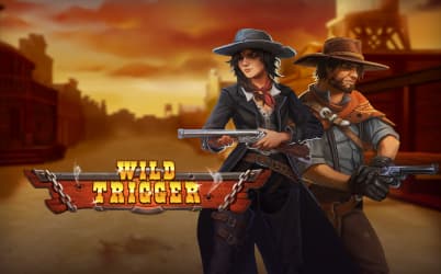 Wild Trigger