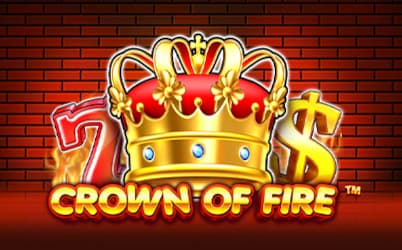 Crown of Fire