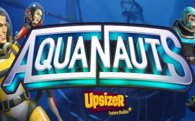 Aquanauts