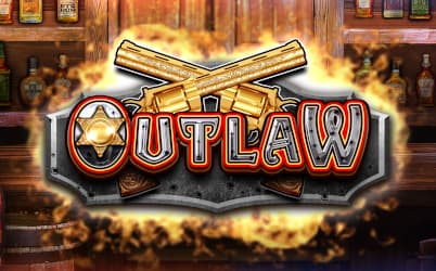 Outlaw
