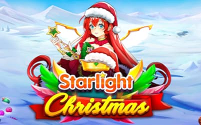 Starlight Christmas