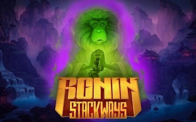 Ronin StackWays
