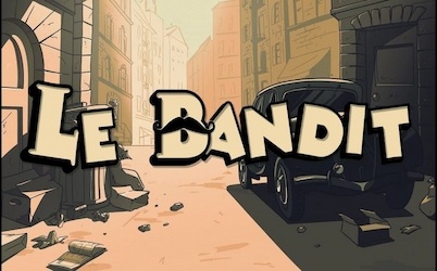 Le Bandit