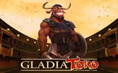 Gladiatoro