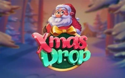 Xmas Drop