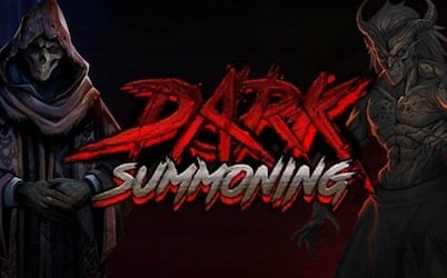 Dark Summoning