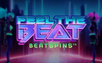 Feel the Beat