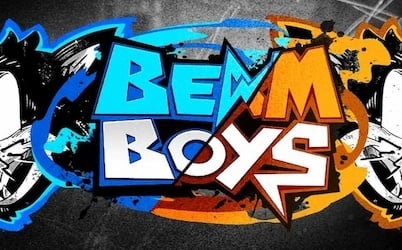 Beam Boys