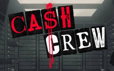 Cash Crew