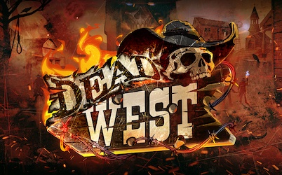 Dead West