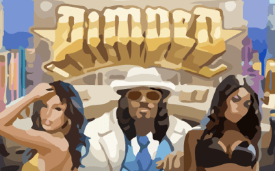 Pimped