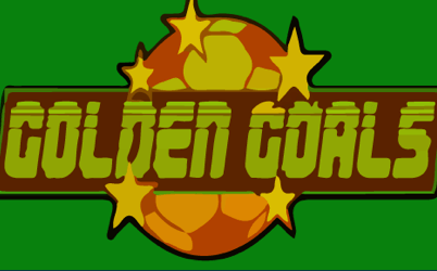 Golden Goals