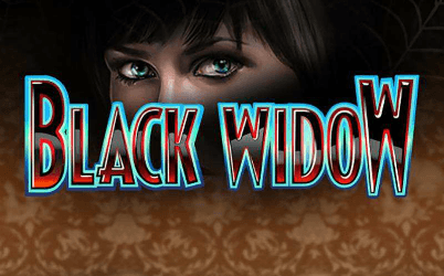 Black Widow