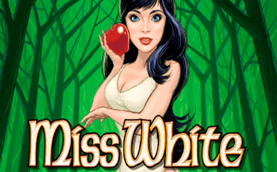 Miss White