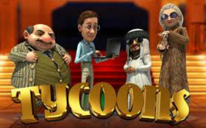 Tycoons