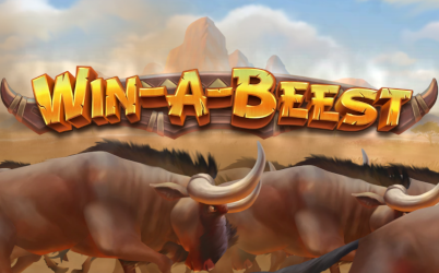 Win-A-Beest