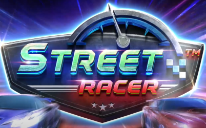 Street Racer