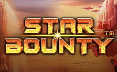 Star Bounty