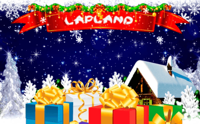 Lapland
