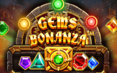 Gems Bonanza