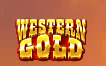 Western Gold
