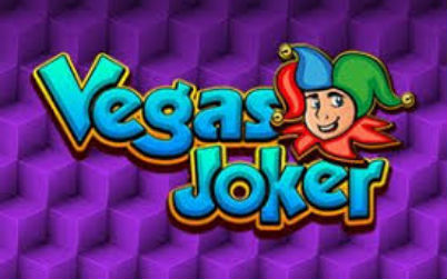 Vegas Joker