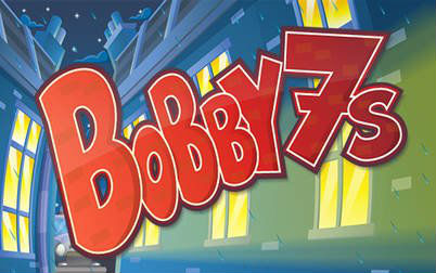 Bobby 7s