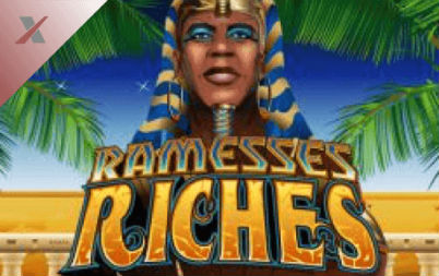 Ramesses Riches