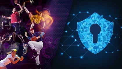 Seriöse Wettanbieter Österreich 2026: Sichere Sportwetten-Anbieter im Test