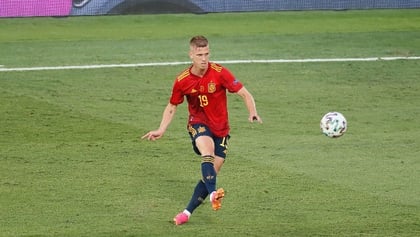 Olympics Football Betting Guide, Expert Analysis & Tips