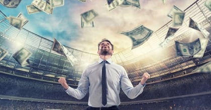 Schnelle Sportwetten Auszahlung 2026: Top 10 Wettanbieter Österreich