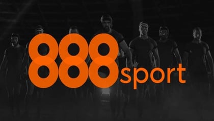 888 Quotenboosts und 888 Kombi Klub