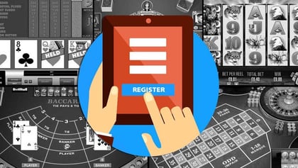 Casinò Online Senza Registrazione e Senza Documenti nel 2026