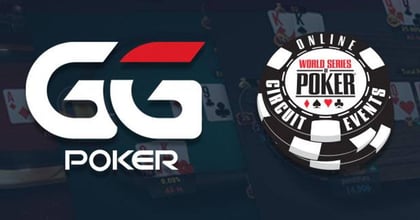GGPoker Confirms Migration to WSOP.ca Will Happen this Month