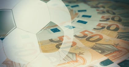 Wettanbieter Quotenboost heute + erhöhte Quoten August 2026